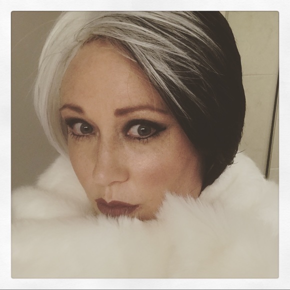 Meet your Posher, Wendy - Picture 4 of 4